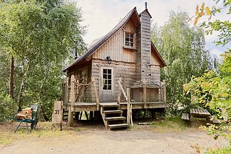 Casa vacanze Vacanza di relax Maaseik