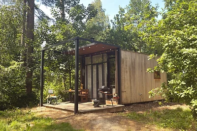 Sweet Cabin