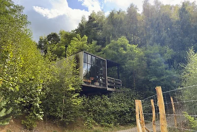Casa vacanze Vacanza di relax Maaseik