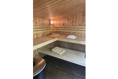 Comfort Sweet Wellness