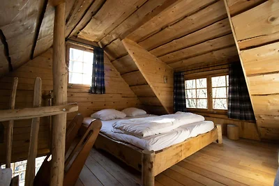 Tree House 2