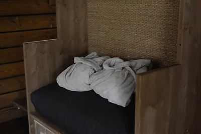 Comfort Sweet Wellness