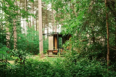 Sweet Cabin