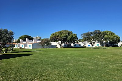 Alvor Prainha Beach House