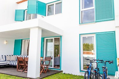 Alvor Prainha Beach House