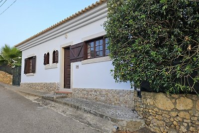 Arrábida Sea & Country side Villa