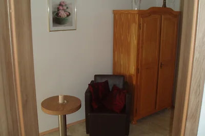 Ferienwohnung Lorenz