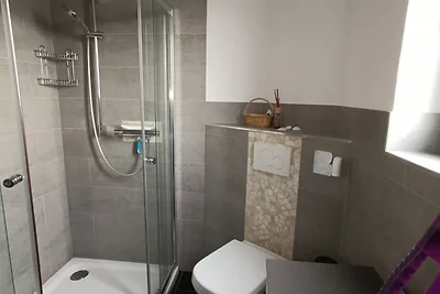 Ferienwohnung Lorenz