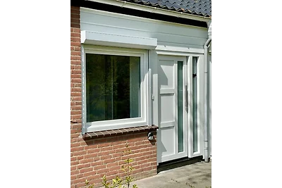Unser Hollandhause, De Kreek