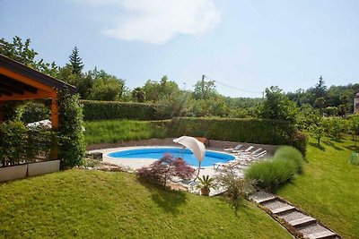 Villa Diora, Home & Spa