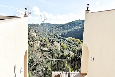 Villa Berlin Calonge