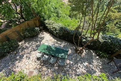 Villa Berlin Calonge
