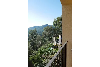Villa Berlin Calonge