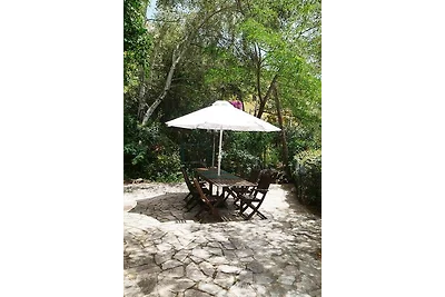 Villa Berlin Calonge