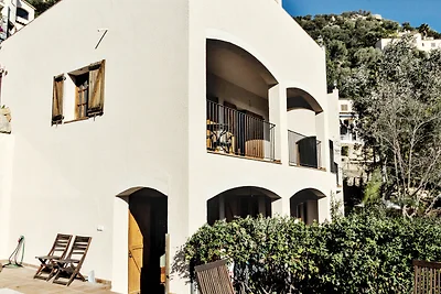 Villa Berlin Calonge