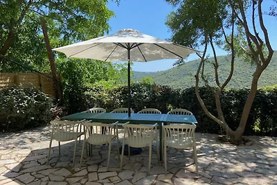 Villa Berlin Calonge