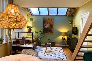 Eine Woche Waterland