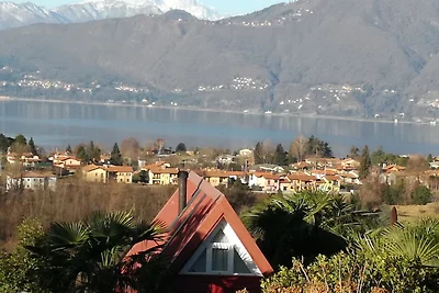 Casa bellissima