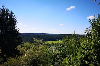 Zeer mooi vakantieappartement