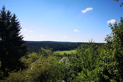 Am Sonnenrain 13