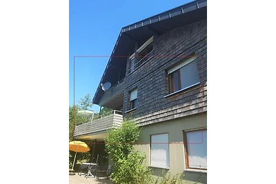 Am Sonnenrain 13