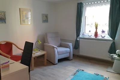 Ferienhaus ,,7 Zwerge"