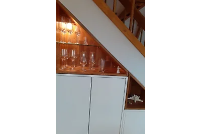 Haus Elke