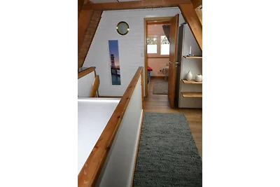 Haus Elke