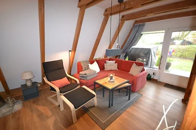 Haus Elke