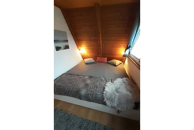 Haus Elke