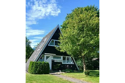 Haus Elke