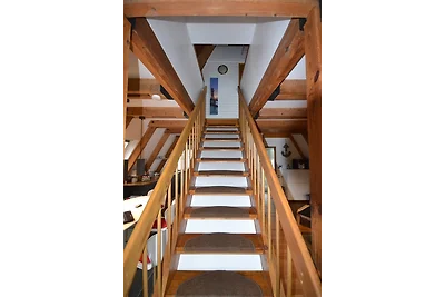 Haus Elke