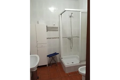 Casa Andalucia