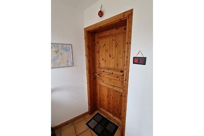 Vakantieappartement Gezinsvakantie Maasholm