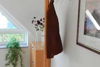 Super Tolle Ferienwohnung