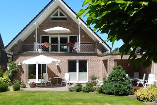 Super Tolle Ferienwohnung