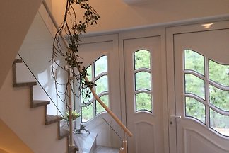 Super Tolle Ferienwohnung