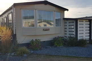 Familienvriendelijk Chalet