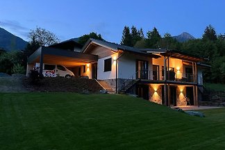 Wunderschöner Urlaub