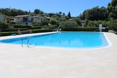 Villaggio Panoramico