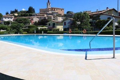 Villaggio Panoramico