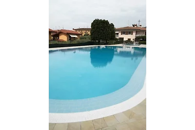 Villaggio Panoramico