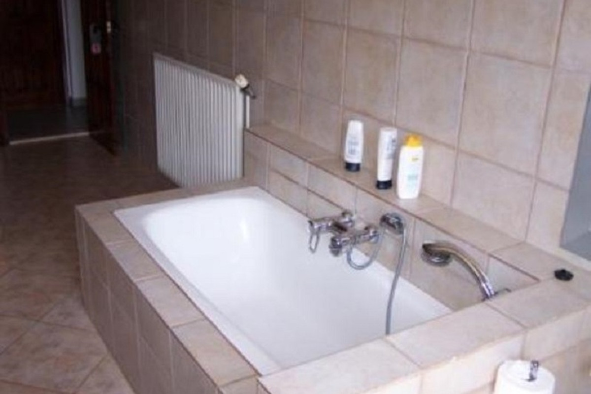 Luxus Ferienhaus mit Pool 6 Pers. in Miami Playa from 84 € directly