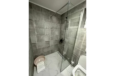 Montana Apartements