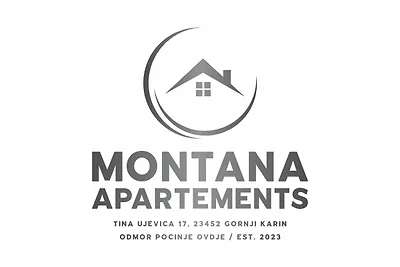Montana Apartements