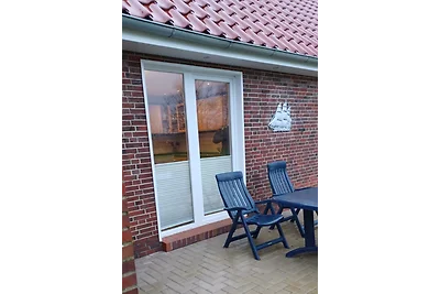 Ferienhaus Anne