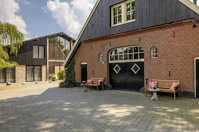 Familienbauernhof | 4-14 pers.