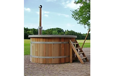 Familienbauernhof | 4-14 pers.