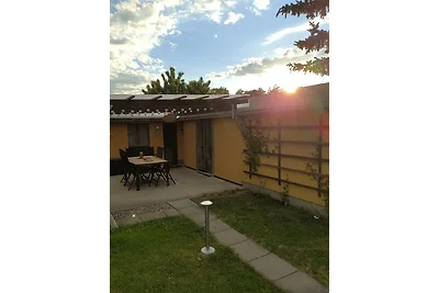 Kunst und Garten