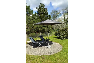 Kunst und Garten